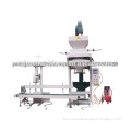 Flax Seed Packaging machine